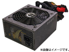 電源ユニットの重要性