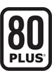 80PLUSスタンダード