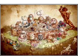 ドスパラ 2ch の評価・書き込みを抜粋