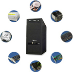 BTOパソコンとは？