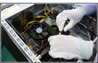 サポートはどんな感じ？