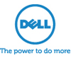 ドスパラとDELL（デル）の比較