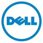 DELL（デル）