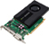 NVIDIA Quadro K2000 2GB