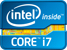 第4世代 Intel Core i7-4770