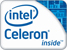 Celeron 1000M
