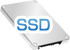 128GB SSD