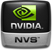 NVIDIA NVS 510