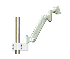 Live Creator ARM-20P40R