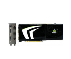 玄人志向 GF-GTX260-E896G