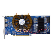 GIGABYTE GV-R487D5-1GD