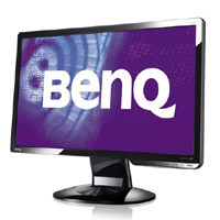 BenQ G2220HD