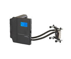 CoolIT Systems Domino A.L.C. (DM-1000)