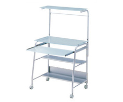 サンワサプライ GSR-75K