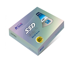 A-DATA ASINTS-80GM-CSA