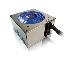 Abee 【特価品】 AS-800B-AR