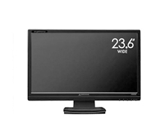 サンワサプライ GSR-75K