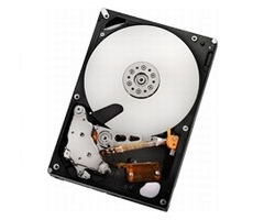 HITACHI Deskstar 7K2000 HDS722020ALA330 (2TB SATA300 7200)
