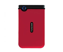 Transcend StoreJet 25 mobile TS320GSJ25M-R