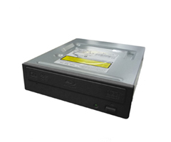 Pioneer BDR-205BK バルク品 (保証6ヶ月)