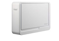 アイ・オー・データ機器 HDCR-U2.0