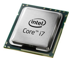 Core i7