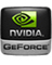 NVIDIA GeForce