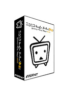 ニコニコムービーメーカー