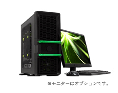 Prime 新品特価 Galleria ZF-SLI(i7 960/GTX480 SLI) (通常保証)