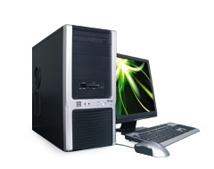 Outlet Galleria 64 MA （3ヶ月保証）［代引き限定］