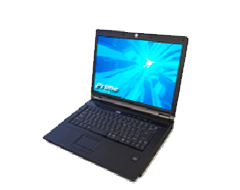 新品特価 Prime Note Artemis 84GS （通常保証）