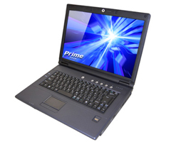 Prime Note Galleria IX - プライム ノート ガレリア IX