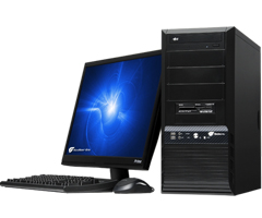 GALLERIA WXG - プライム ガレリア WXG