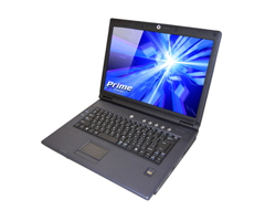 Prime Note Chronos IX - プライム ノート クロノス IX