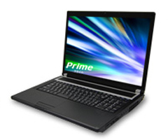 Prime 新品特価 Note Galleria GT(P8700/WXGA) (通常保証)