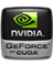 NVIDIA Quadro