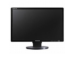 Samsung SyncMaster 245B