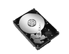 SeagateBarracuda 7200.11 ST31000340AS