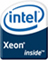 Intel Xeon