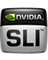NVIDIA SLI