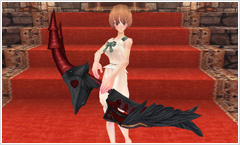 カプラテスキオ