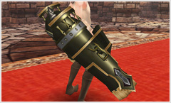 カノンインパクト