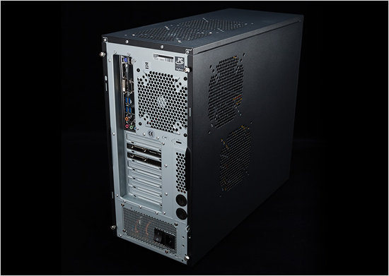 KTケース側面＆背面