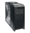 ANTEC NINEHUNDREDTWO-V3