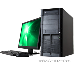 Prime Monarch ZS - プライム モナーク ZS