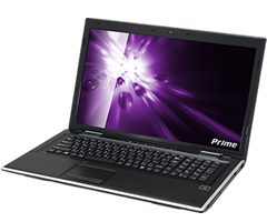 Prime Note Helios SW - プライム ノート ヘリオス SW