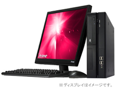 Prime Slim Magnate IF - プライム スリム マグネイト IF