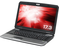 GALLERIA MHF-G QF875MX