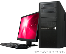 Raytrek LTx - レイトレック LTx