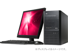 GALLERIA Titan XG-M - ガレリア Titan XG-M